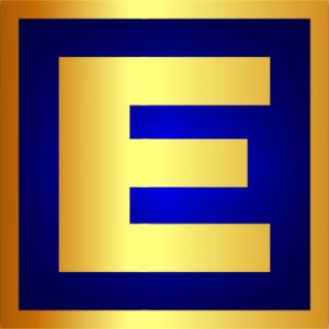 GoE Modern Enerji Eğitmeni - One Month to go! GoE Modern Enerji Eğitmeni - One Month to go!